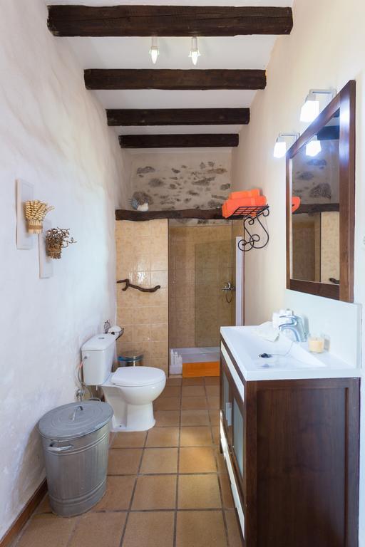 Tile