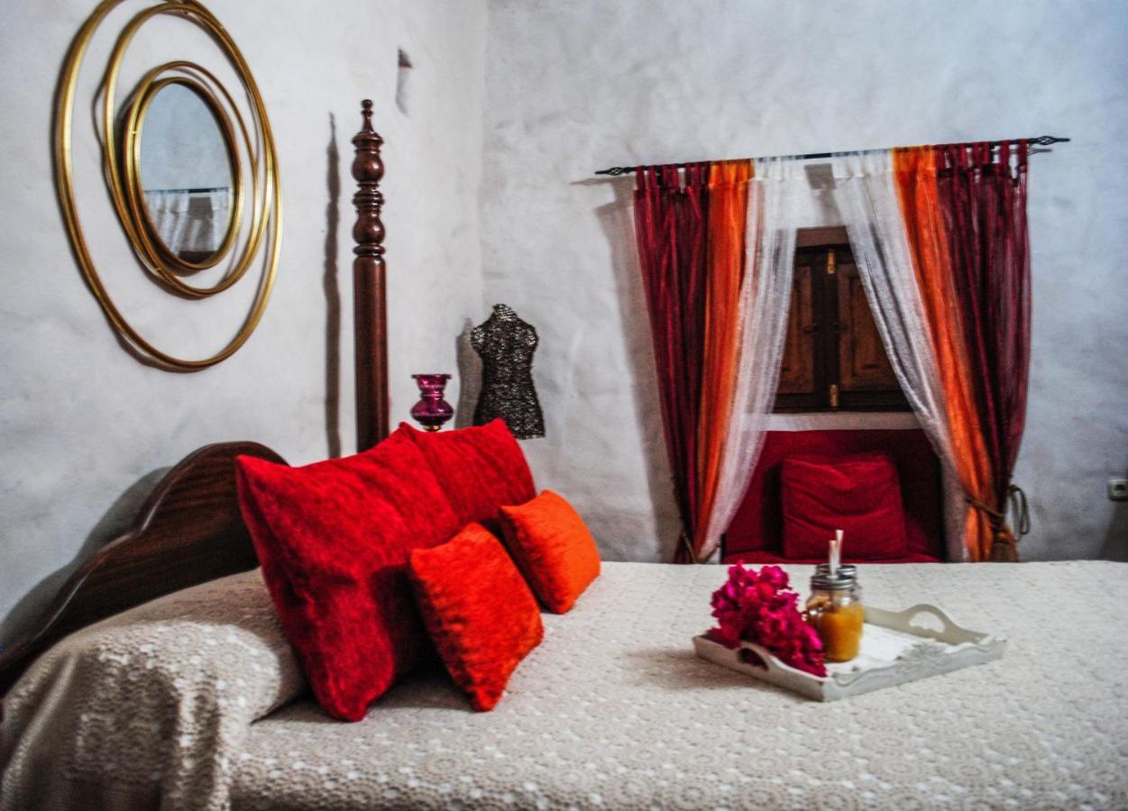 Tile Vakantiehuis *