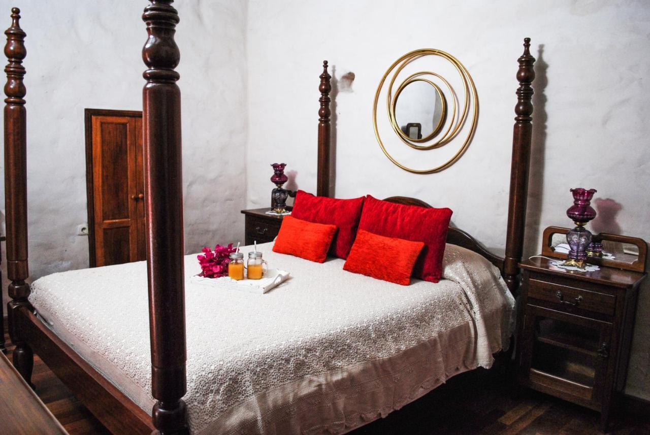 Tile Vakantiehuis